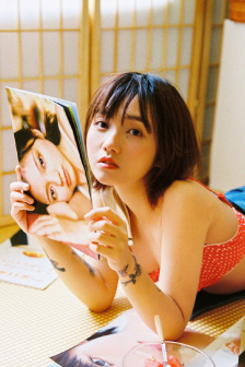 湿濡的女人电影
